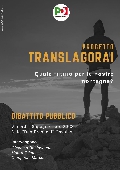 immagine dell'evento